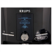 Кофемашина Krups EA82F810 Кофемашина Krups EA82F810