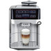 Кофемашина Bosch VeroAroma 300 TES 60321 Кофемашина Bosch VeroAroma 300 TES 60321