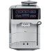 Кофемашина Bosch VeroAroma 300 TES 60321 Кофемашина Bosch VeroAroma 300 TES 60321