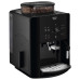 Кофемашина Krups Arabica Quattro Force EA 8110 Кофемашина Krups Arabica Quattro Force EA 8110
