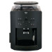 Кофемашина Krups Arabica Quattro Force EA 8110 Кофемашина Krups Arabica Quattro Force EA 8110