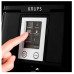 Кофемашина Krups EA 8808