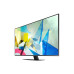 Телевизор Samsung QE75Q80TA