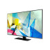 Телевизор Samsung QE75Q80TA