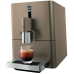 Кофемашина Jura ENA 9 micro brown Кофемашина Jura ENA 9 micro brown