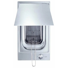 Фритюрница Miele CS 1411 Фритюрница Miele CS 1411