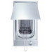 Фритюрница Miele CS 1411