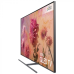 Телевизор Samsung QE75Q9FNAUX черный Телевизор Samsung QE75Q9FNAUX черный