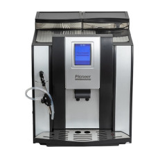 Кофемашина Pioneer CMA011