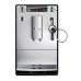 Кофемашина Melitta Caffeo Solo & Perfect Milk 20813