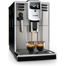 Кофемашина Philips EP 5315/10