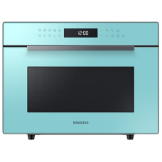 Микроволновая печь Samsung 35L Grill Convect MC35R8088LN/BW