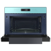 Микроволновая печь Samsung 35L Grill Convect MC35R8088LN/BW