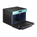 Микроволновая печь Samsung 35L Grill Convect MC35R8088LN/BW