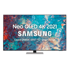 Телевизор Samsung QE75QN85AAU