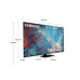 Телевизор Samsung QE75QN85AAU