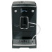Кофемашина Nivona NICR757 CafeRomatica