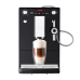 Кофемашина Melitta Caffeo Solo&Perfect milk E957-201 черный