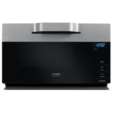 Микроволновая печь Caso IMCG 25 Inverter