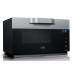 Микроволновая печь Caso IMCG 25 Inverter