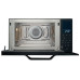 Микроволновая печь Caso IMCG 25 Inverter