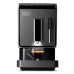 Кофемашина Black&Decker BXCO1470E