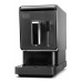 Кофемашина Black&Decker BXCO1470E