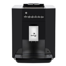 Кофемашина Kaffit KLM 1602
