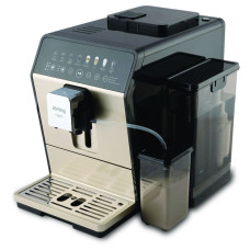 Кофемашина Korting KACM 2026 B Fagotti Кофемашина Korting KACM 2026 B Fagotti