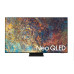 Телевизор Samsung QE75QN90AAU Телевизор Samsung QE75QN90AAU