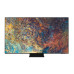 Телевизор Samsung QE75QN90AAU Телевизор Samsung QE75QN90AAU