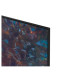 Телевизор Samsung QE75QN90AAU Телевизор Samsung QE75QN90AAU
