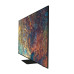 Телевизор Samsung QE75QN90AAU Телевизор Samsung QE75QN90AAU