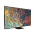 Телевизор Samsung QE75QN90AAU Телевизор Samsung QE75QN90AAU