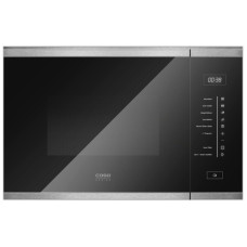 Встраиваемая микроволновая печь Caso EMGS 25