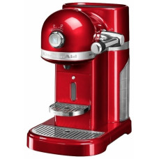 Кофемашина KitchenAid 5KES0503ECA