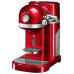Кофемашина KitchenAid 5KES0503ECA