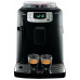 Кофемашина Saeco Intelia Focus HD 8751