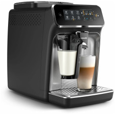 Кофемашина Philips EP3246/70