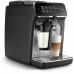 Кофемашина Philips EP3246/70 Кофемашина Philips EP3246/70