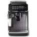 Кофемашина Philips EP3246/70 Кофемашина Philips EP3246/70