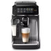 Кофемашина Philips EP3246/70 Кофемашина Philips EP3246/70