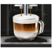 Кофемашина Siemens TI35A209RW Кофемашина Siemens TI35A209RW