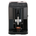 Кофемашина Siemens TI35A209RW Кофемашина Siemens TI35A209RW