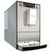 Кофемашина Melitta Е 950-103 S/B
