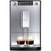 Кофемашина Melitta Е 950-103 S/B