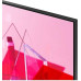 Телевизор Samsung QE85Q60T