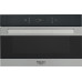 Встраиваемая микроволновая печь Hotpoint-Ariston MD 773 IX Встраиваемая микроволновая печь Hotpoint-Ariston MD 773 IX