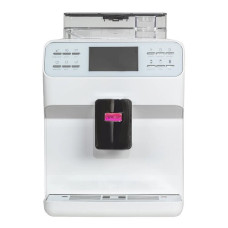 Кофемашина Pioneer CMA009