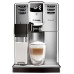 Кофемашина Saeco Incanto HD 8918/09